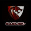 Basilisk-