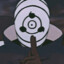 imuuuu3
