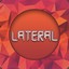 lateRaL&#039;