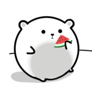 Follow one's inclinations