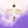 Lord Lover