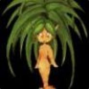 Dryad - steam id 76561197961448214