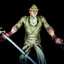 mordhau edward nigma