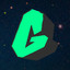 Glyph