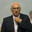 "Virrey" Carlos Bianchi