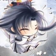 （实习）数据调查员