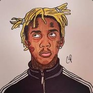 Ｂｅｅ Ｎａｓｔｙ