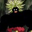 Mr.Popo(FULL POWER)