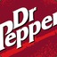 Dr. Pepper