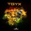 TgyX