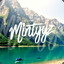 Mintyyz