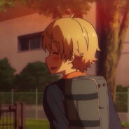 <#ffccff>听<#ffff66>风