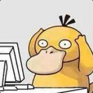 クリスバーガー