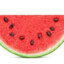 HappyWatermelon