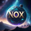 Noxy