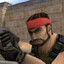 Sergz