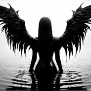 спс за файт