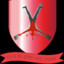 MANGOL