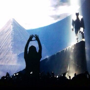 Avatar snapshot