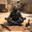 zen