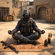 zen