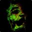 Ghostman