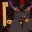 [CIA] Sombra