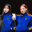 doubLEU_