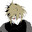 yukio