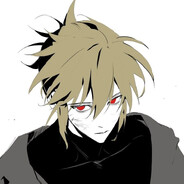 yukio
