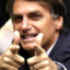 Bolsonaro 22