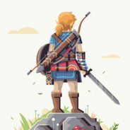 Link.