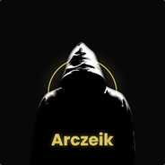 Arczeik