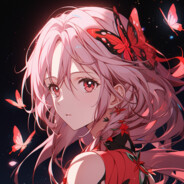 Yuzuriha Inori