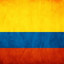 ColombianRambo