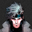 GambiT