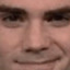 Shmeat Goblin