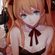 真嗣让人想不开