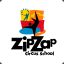 #throated woodstar- Zip Zap ☺