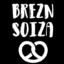 [KTB] Da Breznsoiza