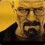 Walter White