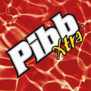 PIBBXTRA