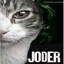 JODER