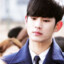 MinJun
