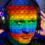 D1mple