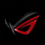 Gameslinder - steam id 76561197964457135