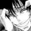 kise