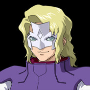 Yousei