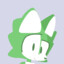 Greenfox